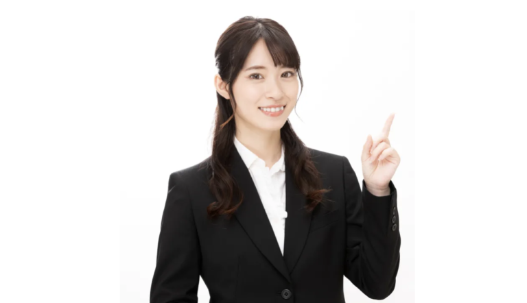 庶務と総務の役割の違いとは?課題解決の具体策